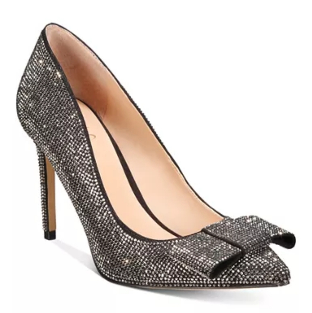 Ink international concepts